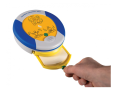 Samaritan PAD Trainer 360 z pilotem i ładowarką