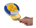 Samaritan PAD Trainer 500
