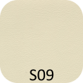 Stół rehabilitacyjny WSTech SS-H05 Bobath - tapicerka Standard kolor S09
