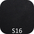 Stół rehabilitacyjny WSTech SS-E05 Plus Bobath - tapicerka Standard kolor S16