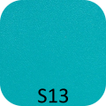 Stół rehabilitacyjny WSTech SS-E05 Plus Bobath - tapicerka Standard kolor S13