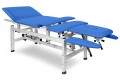 Stół rehabilitacyjny Juventas JSR-4 - tapicerka Standard Line kolor nr 10