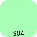 Stół rehabilitacyjny WSTech SS-H05 Bobath - tapicerka Standard kolor S04