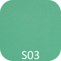 Stół rehabilitacyjny WSTech SS-H05 Bobath - tapicerka Standard kolor S03