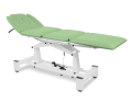 Stół rehabilitacyjny Juventas NSR-4 - tapicerka Standard Line kolor nr 9