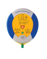 Defibrylator treningowy Heartsine Samaritan PAD Trainer 350 w sklepie medycznym EpicMED