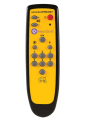 Pilot do Heartsine Samaritan PAD Trainer 350 - sklep medyczny EpicMED