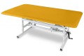 Stół rehabilitacyjny Juventas JSR-1B Bobath - tapicerka Standard Line kolor nr 19
