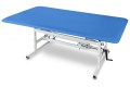 Stół rehabilitacyjny Juventas JSR-1B Bobath - tapicerka Standard Line kolor nr 5