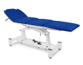 Stół rehabilitacyjny Juventas NSR-4 - tapicerka Standard Line kolor nr 6
