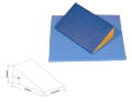 Klin rehabilitacyjny Juventas KN7 35x50x20 cm