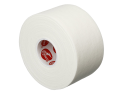 Taśma do tejpowania Cramer 1050i Athletic Tape 3,8cm x 13,7m biała