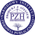 Tkanina z atestem higienicznym PZH - Narodowego Instytutu Zdrowia Publicznego