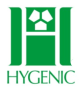 HYGENIC Corporation